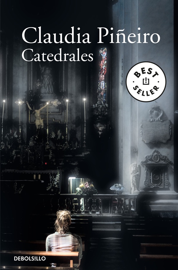 Catedrales