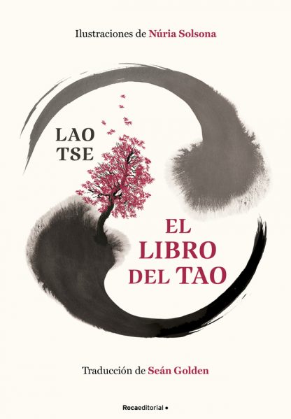 EL LIBRO DEL TAO – EDICION ILUSTRADA