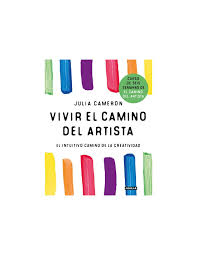 Vivir el camino del artista