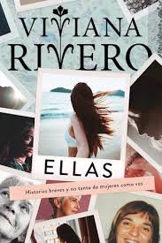 Ellas
