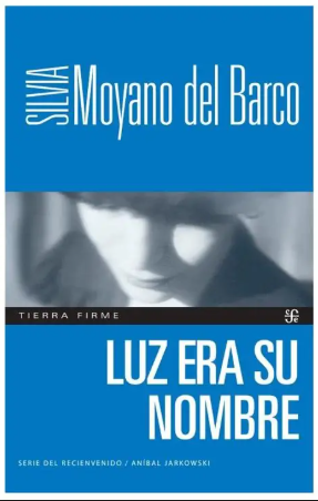 Luz era su nombre