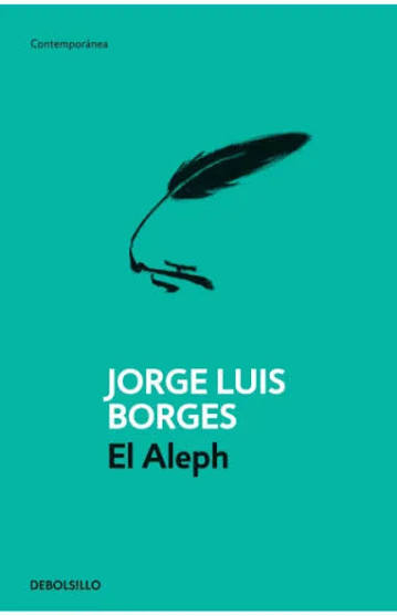 El Aleph