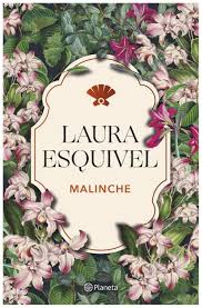 Malinche