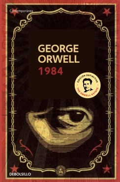 1984 (DB)