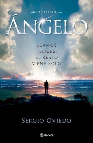 ANGELO