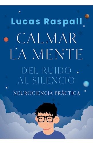 CALMAR LA MENTE
