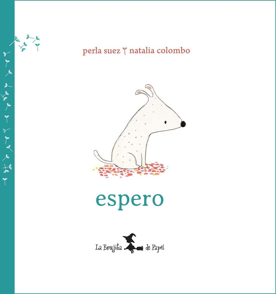 Espero