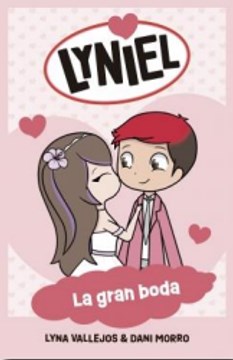 LYNIEL