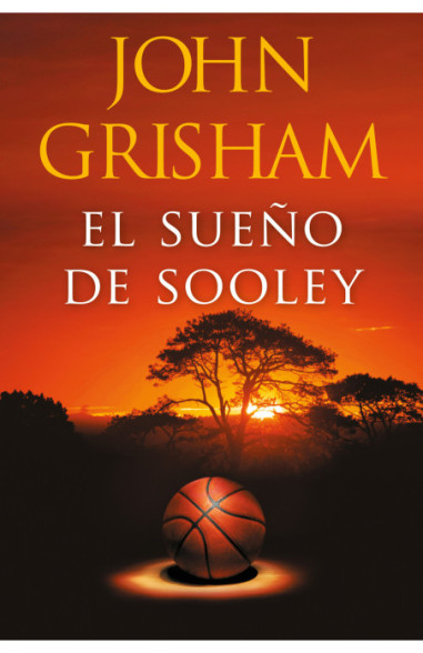 SUENO DE SOOLEY  EL