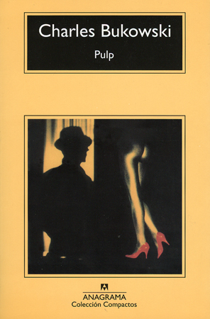 Pulp