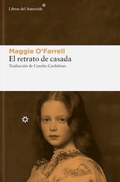 El retrato de casada