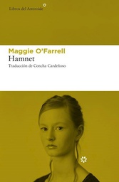 Hamnet