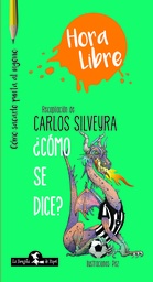 Cómo se dice
