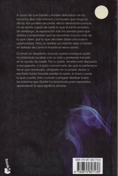 Todos los días. La esperada continuación de Noventa días