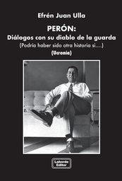 Peron Dialogos Con Su Diab0922