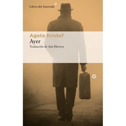 Ayer