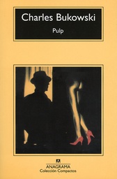 Pulp