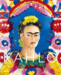 Frida Khalo
