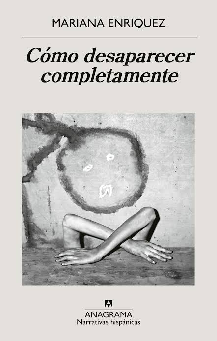 Como desaparecer completamente