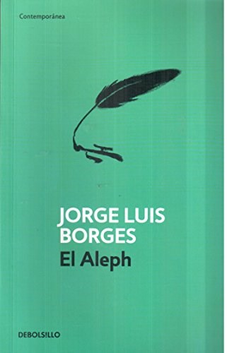 ALEPH  EL