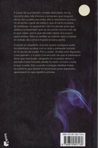 TODOS LOS DIAS