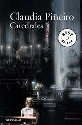 Catedrales