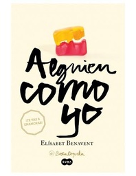 Alguien como yo