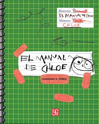 El manual de Chloe
