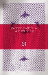 La flor de lis
