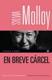 En breve cárcel