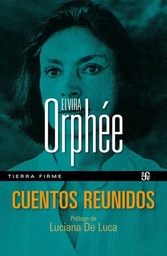 Cuentos reunidos