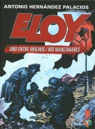 Eloy