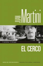 El cerco