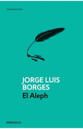 El Aleph